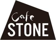 STONECafe